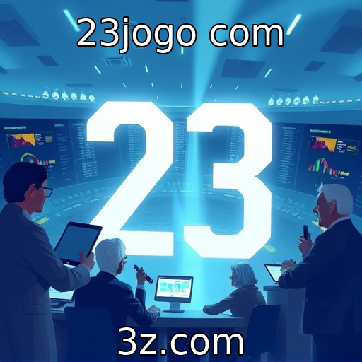 A evolução das plataformas de apostas no mercado brasileiro