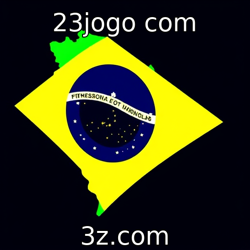 Expansão de plataformas de apostas online no Brasil