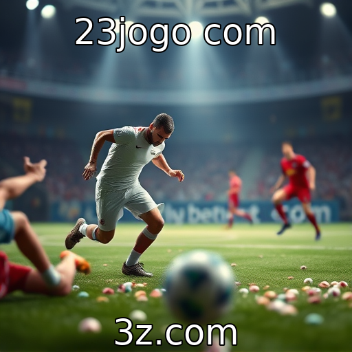 Desempenho financeiro de provedores de jogos em alta