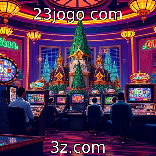 Impacto do Pix nas transações do setor de iGaming