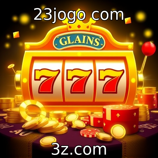 Comportamento de jogadores brasileiros em slots e roletas