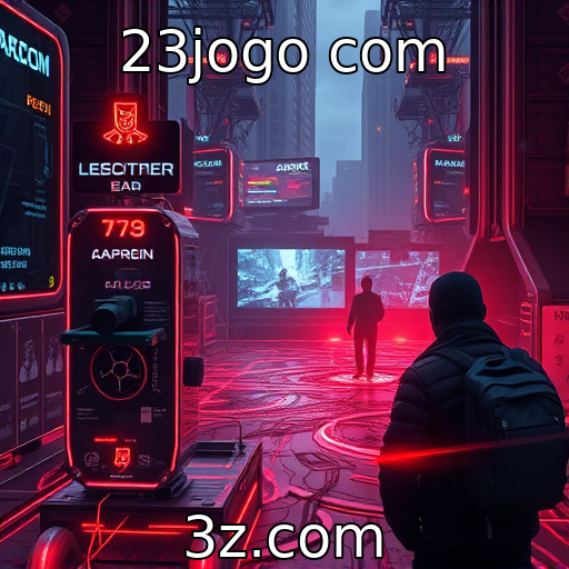 Desenvolvimento de tecnologias de baixa latência para jogos ao vivo