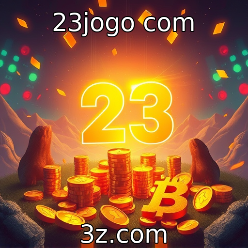 Investimentos em fusões no setor de jogos