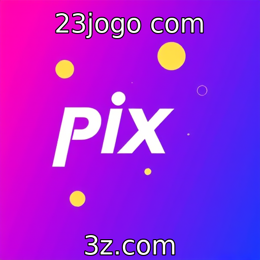 Adaptação de métodos de pagamento no iGaming com Pix