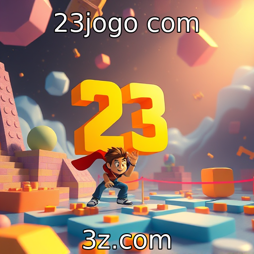 Inovação em física e animação no design de jogos