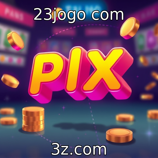 Adoção do Pix transforma métodos de pagamento no iGaming