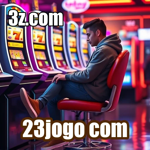 Jogos de Quebra-Cabeça