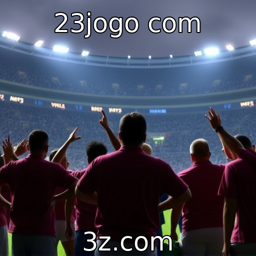 Crescimento acelerado de plataformas de apostas online no Brasil