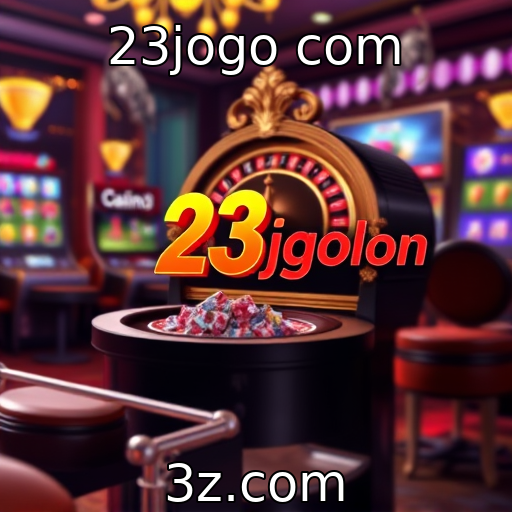 Mudanças regulatórias e seu efeito na indústria de cassinos online