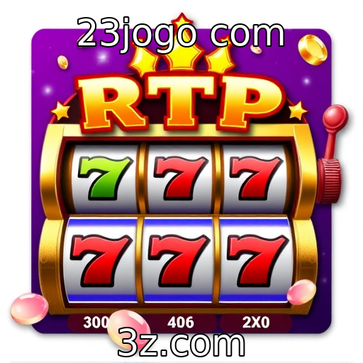 Análise de RTP e volatilidade em slots populares