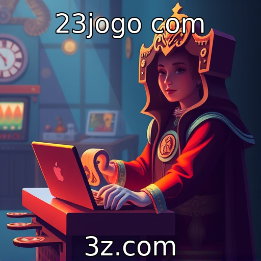 Medidas de segurança e integridade no setor de cassinos online