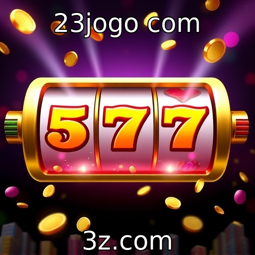 Análise de volatilidade e RTP em slots populares