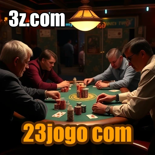 Corridas Radicais em 23jogo com: Competição e Diversão Acelerada