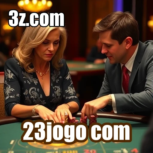 sports e oportunidades incríveis no 23jogo com